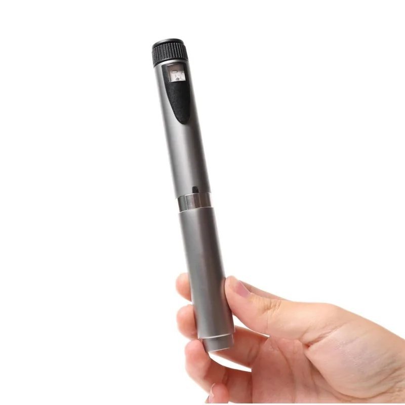 NAD+ PEN 500 mg - Image 2