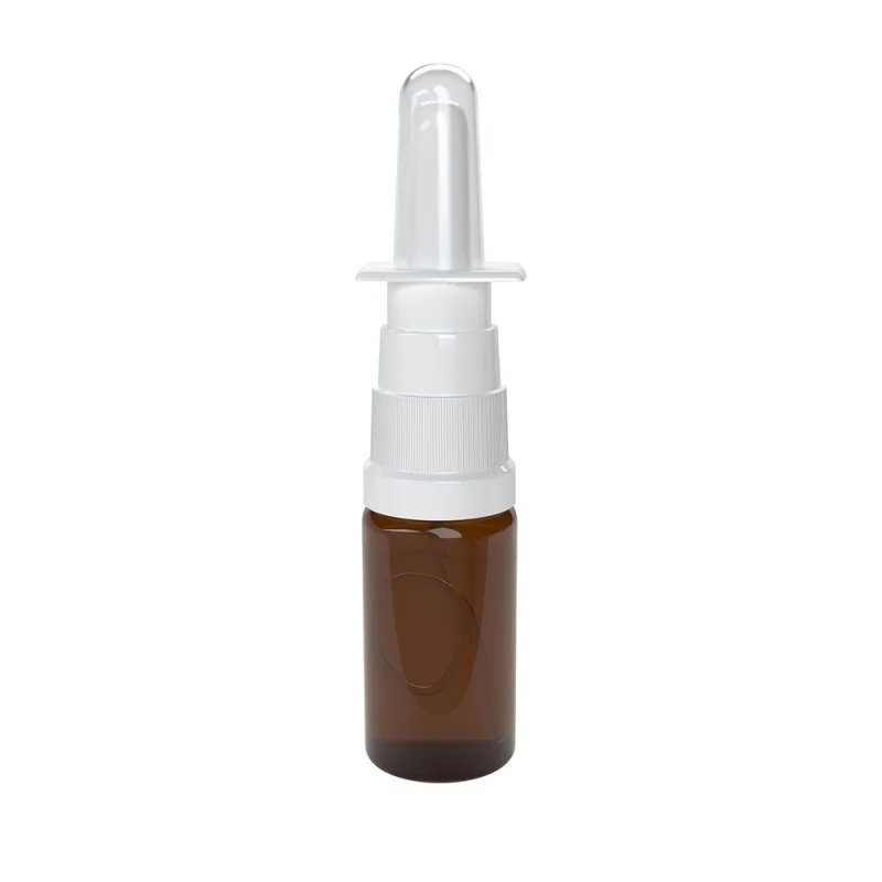 Atomizer