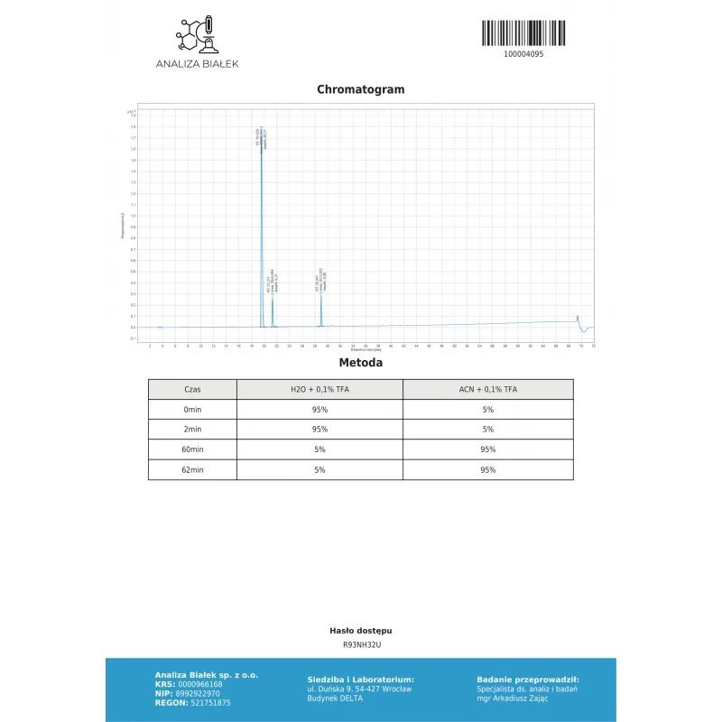 Fragment 176-191 + MOD GRF 1-29 + Ipamorelin mix 5/5/5 mg - Image 3